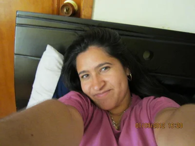 DeesseLuxureA little of me图片