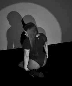 isabella_whiithe Do you dare ? зображення