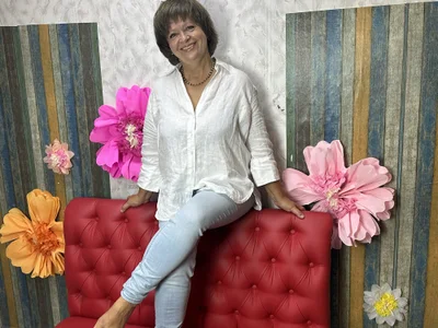 MaltaFora Public Pic