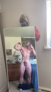 blakeyyD Public Pic