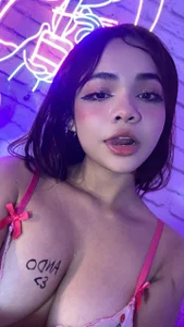 anastasia_jhons Public Foto 9