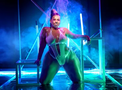 Nina_Savage Public Fotka 5