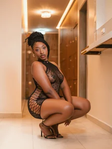 YallianaBrooks Discover me! Pic