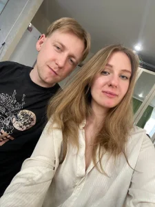 Hera_Ms Public_02 Pic 2