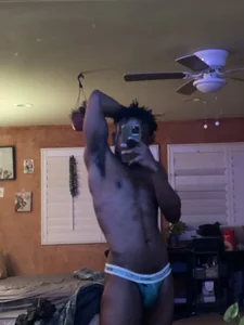 Me de ViibeFreak Foto 2