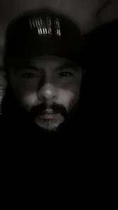 Gooning6996 A bit of me  3. fénykép