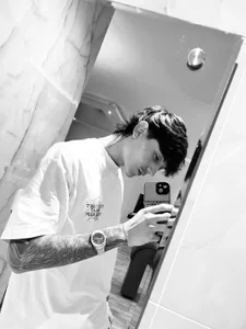 Golden_girlss Mejixx Pic