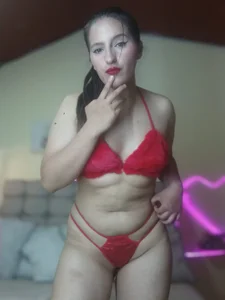 Deepthroat_sexy i love u guys slika 2