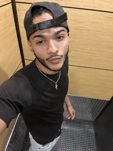 La_Compota07 Public зображення 7