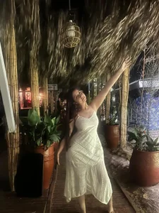 Angel1hot kullanıcısının Public albümü -  4 fotoğraf