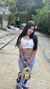 QUEENLAMIAXX Public Pic 6