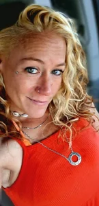 lusciouspider Me Pic 2