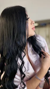 ALISSON_FOXXX1 Estoy peligrosamente bonita… y un poquito traviesa. 😏🔥 Foto 4