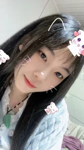 Xania_xxの日常照片の 5枚の写真