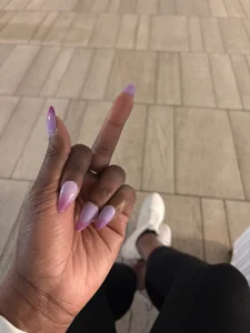goddessnelle Public Hình 6