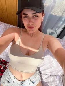 _dota2_ Public รูป  5