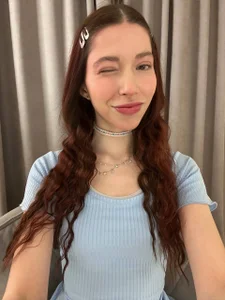 HappyVivy I am Gambar