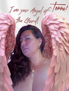 Terra-Mega Public зображення 3