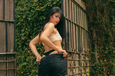 NATURAL od elizabeth_santos1  5 snímek