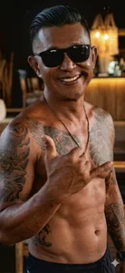 Gerydry Public  5টি ছবি