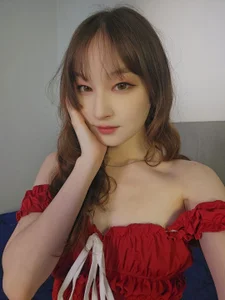 SoraYume69 Public Εικόνα