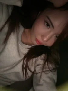 lullivi Me🎀 Poză