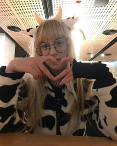 Zdjęcia EffacedScan Public:  6