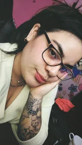 camilita_hurtadoo being just me Billede 2