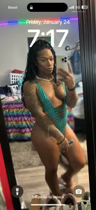 Leeleethafreakk Public Poză 4