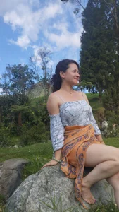 ArtesanaMK Relax Immagine 