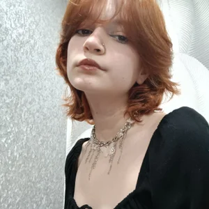 Public de RozellaTaney  5 Imagens