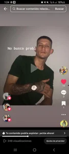 Xevas1912 Polla Poză