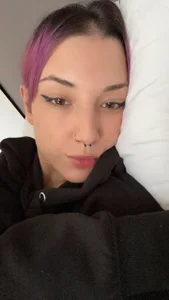 SoulRituals Public Pic 4