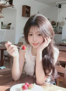 XG-002のPublicの 6枚の写真