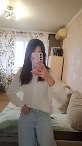 Public de PatriciaPalmer Fotos