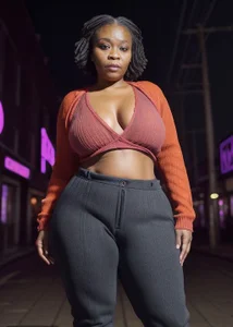 AllLeggs Public зображення 7