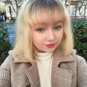 DianaJacobsのSome of my life photo^^の 3枚の写真