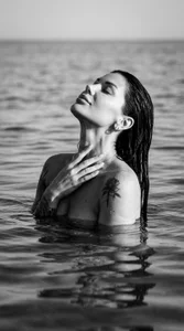 YvonneEverlee 😻 Immagine  3