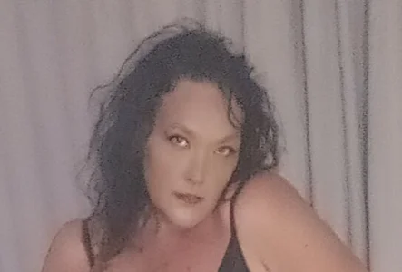 BBWQueen001 Sexy time Pic