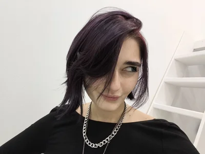 ❤️ de NadaSidles  4 Imagens