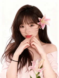 小艺💕 de LovelyXiaoYi  photos