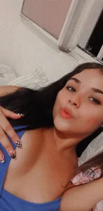 daniel_sofia Public Pic 8
