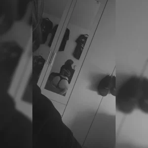 Nasty_Angel_22のPublicの 9枚の写真