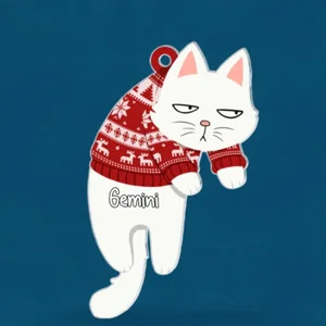 Cassandra_Caiin My Life❤ Foto 7