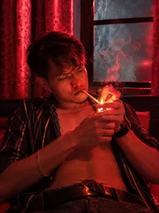 TheMysteryGuy_KolkataのPublicの 2枚の写真