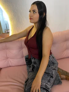 Dalilarose Public Gambar 3