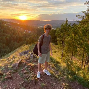 Wawesuc Public Billede