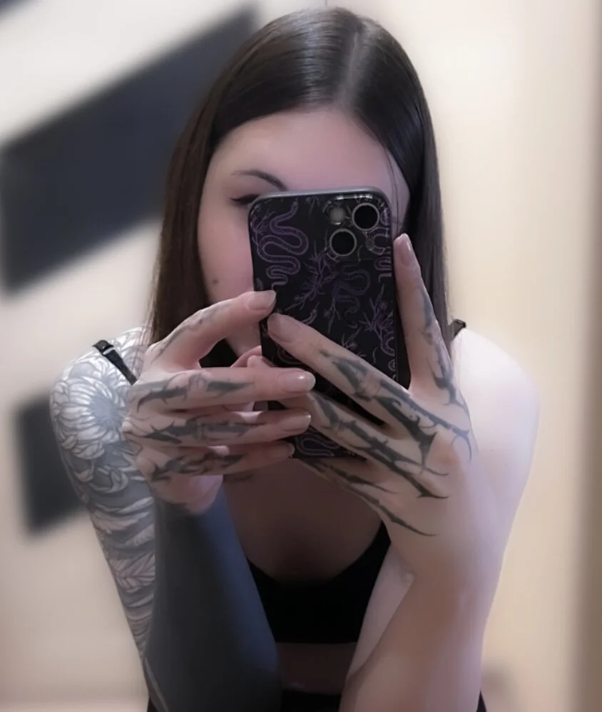 TGirlYunaさんのトレンドな 9203枚の写真