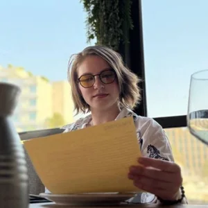 WesleyFrohling Public 圖片 3