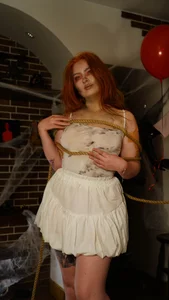 AliceAllisons 🎃🎃🎃 Bilde 2